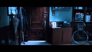 Dead Silence - Ein Wort. Und du bist tot. - Trailer(dt.)