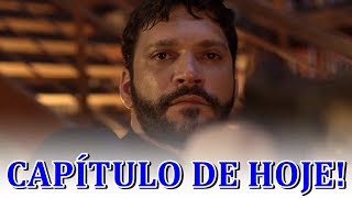 ? Bom Sucesso 20/01/2020 | Capítulo 151 | 20 de Janeiro | Segunda-Feira | Resumo