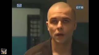 Петухи в тюрьме. Опущеные на малолетке. Личняки