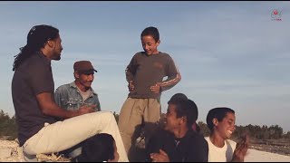 Monsif Jilali - El Aalwa العلوة [ Clip Officiel ]