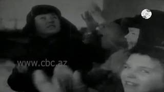 27 января - День освобождения Ленинграда от блокады