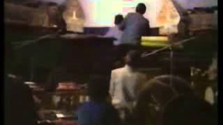 WAYANG KULIT KI NARTO SABDHO LAKON DEWA RUCI  01A