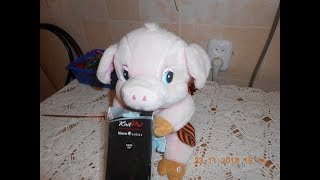 Заказала  в интернет-магазине "Озон" спицы KnitPro.Можно купить с большой скидкой.