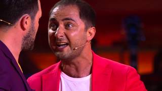 Comedy Club - Отдых