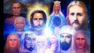 Духовный учитель Ольга Викторовна. Наши Учителя - Кто Они?