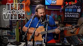 ZACH DEPUTY - "Put it in the Boogie" (Live from GoPro Mountain Games in Vail, CO 2016) #JAMINTHEVAN