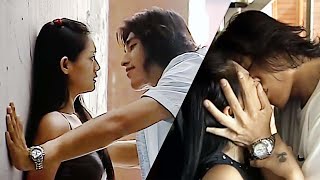 Цветочки после ягодок (Тайвань) / Meteor Garden - Super Psycho Love