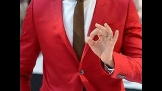 КОМПЕНСАЦИОННЫЙ ПЛАН ПРОГРАММЫ РОБОСЕНДЕР