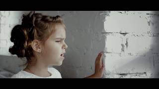 Всем мамам посвящается! Шубина Александра - 5 лет