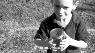 jar of farts -christina perri jar of hearts parody