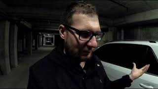 Идеальный авто для Сочи / Переезд в Сочи