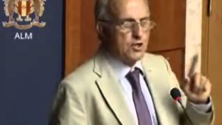 Coelho na declaração política semanal diz que PTP está na assembleia para defender o Povo