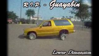 RGV Lowrider Compilation