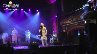 KANWAR GREWAL LIVE IN CANADA