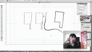 مشغل خرابيش - فرشاة brush pressure 06