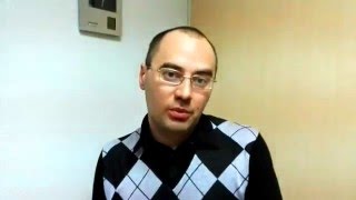 Отзыв о тренинге « Искусство управленческой борьбы» по технологии Владимира Тарасова ИГОРЯ ЗОРИНА