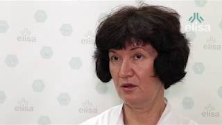 Средства для интимной гигиены: что о них думают гинекологи?