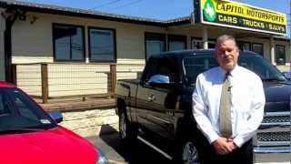 Austin Used Cars (512) 410-7888 Capitol Motor Sports Austin - Affordable Used Cars Austin Used Cars