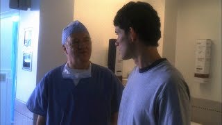 【鬼语】医生手术失误致患者死亡，自己却不知道，家属急了……《鬼语者7》