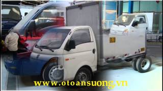 Bán xe tải 1t25,xe hyundai 1t25,xe tải hyundai 1t25,xe hyundai h100 1t25