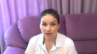 Закрываем канал "Я ТОРТодел"???/ Мама Вика