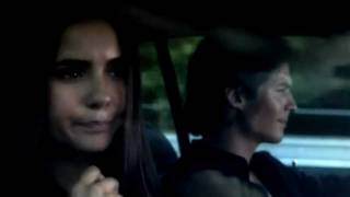 TVD crack vid (HUMOR) # 2