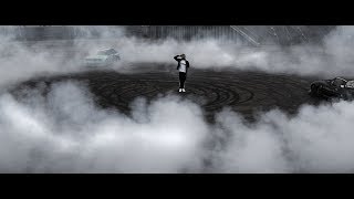 Kontra K - Oder Nicht (Official Video)