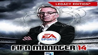 Fifa manager 14 money cheat
