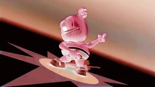 RED & NEGATIV & CHIPMUNK VOIC E Gummibär REQ VIDOE Tamil Gummy Bear Song