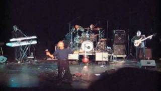 Gary Puckett - Young Girl