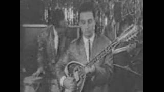 Stelios Kazantzidis -Efige Efige