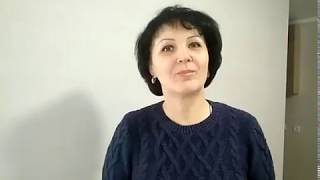 Финансовая игра "Карман" с Еленой Цёмой. Отзыв №2