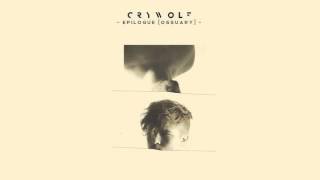 Crywolf - Epilogue [Ossuary] (Cataclasm)