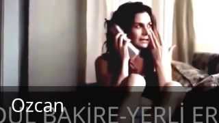 Erotik Film-Baldızın Yatak Odası - FULL 2015 Tek parca izle