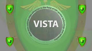 Hermes Management Ltd VISTA / INTERNATIONAL ASSET PROTECTION AND MANAGEMENT