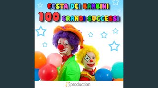 Il ballo del qua qua