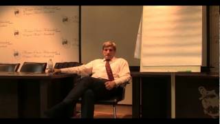 4-3 ИВ Си Новосибирск. 11-12.05.2013. ВС
