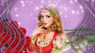 ❄САМОЕ КРАСИВОЕ ПОЗДРАВЛЕНИЕ -ТАТЬЯНИН ДЕНЬ!❄ Tatiana's day