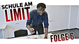 Die Schule beginnt ! | Schule am Limit folge 6
