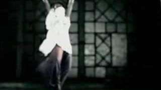 Davut Güloğlu - Ham yaparım