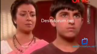 Kaala Saaya [Episode 35] - 11th March 2011 Watch Online Part 3