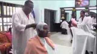 Tima jare vs Bidaarle Short Filim Funny Video