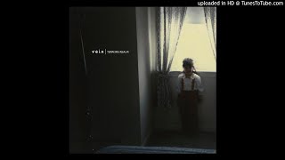 Vein - Terrors Realm (Full EP)