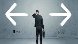 What's the Difference Between Hmo and Ppo Plans ?