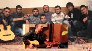 CАШИ***ЗАИФИ 2015.мунд хир нусч п му ага мам хаб сахар кином