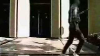 Real Michael Jackson! interview on his private life!