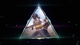 Pubg ringtone ?