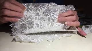 Thrift Store ~ DT ~ Michaels ~ International ~ Ebay ~ Hauls, Good Sales This Week