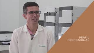 UFMT - Ciência e Tecnologia de Alimentos