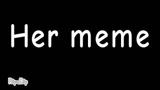 Her (meme)